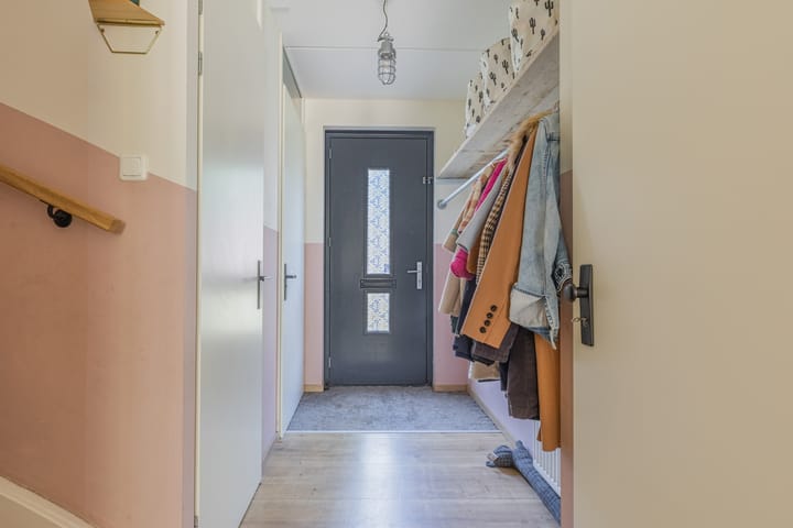 Foto 2 van Gebint 31