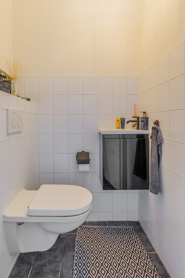 Foto 4 van Gebint 31