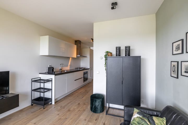 Foto 3 van De Kaai 102