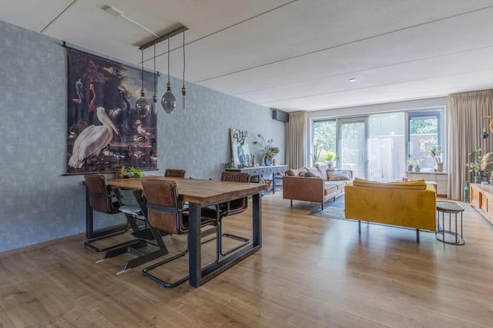 Foto 5 van Gebint 31