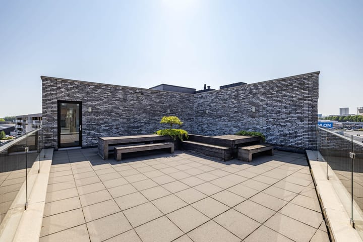 Foto 4 van De Kaai 102