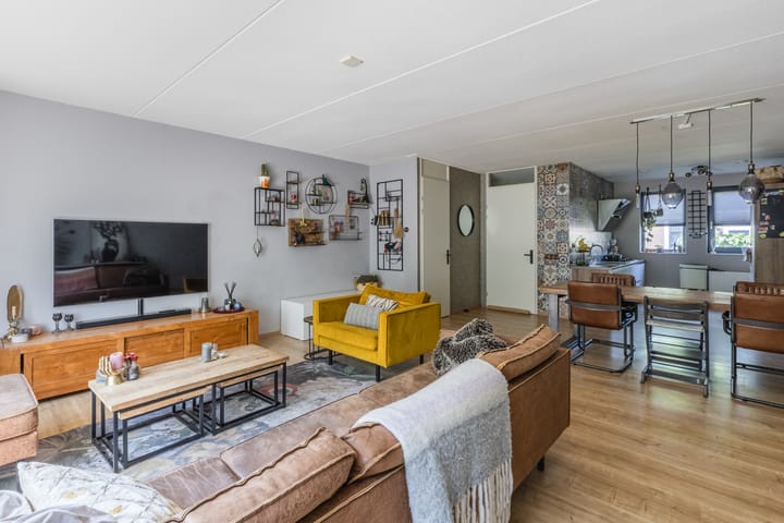 Foto 6 van Gebint 31