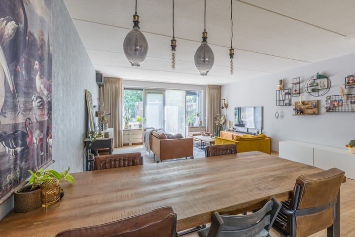 Foto 8 van Gebint 31