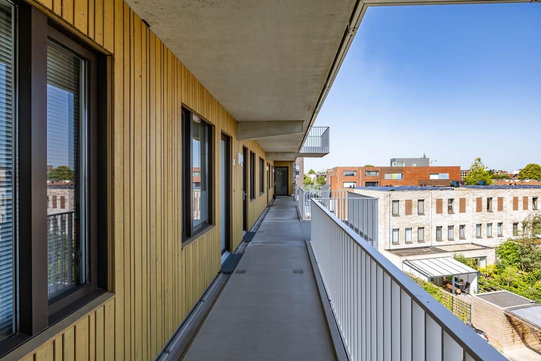 Foto 7 van De Kaai 102