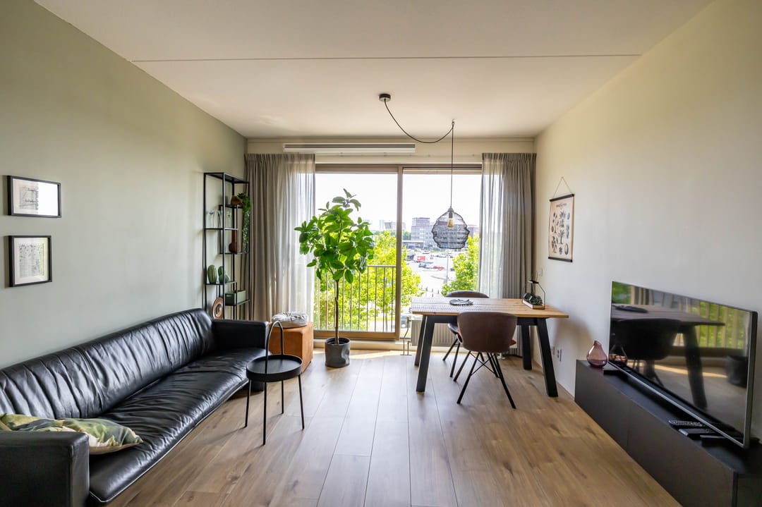 Foto 8 van De Kaai 102