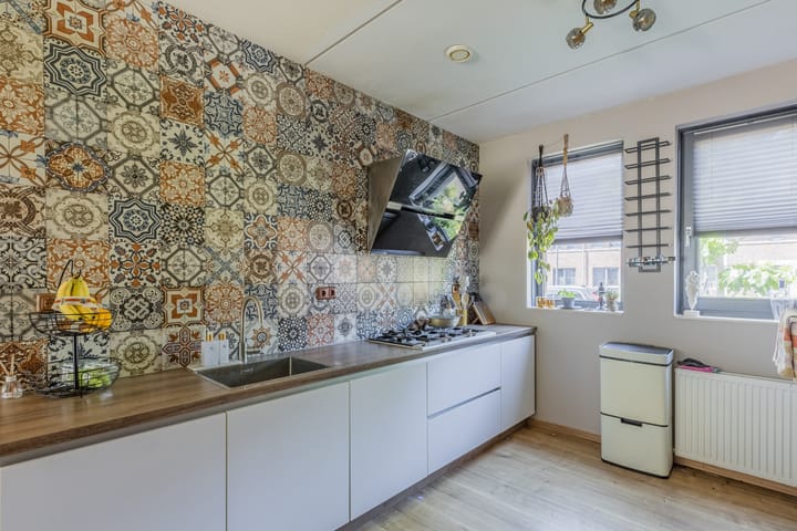 Foto 10 van Gebint 31