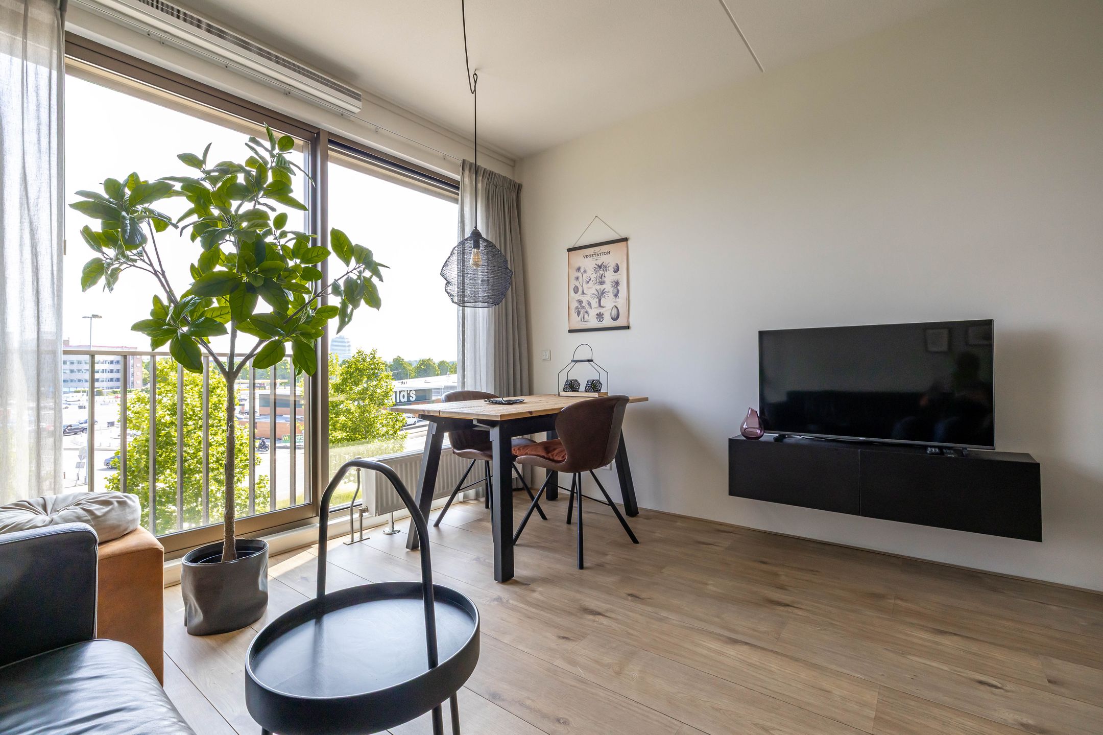 Foto 9 van De Kaai 102