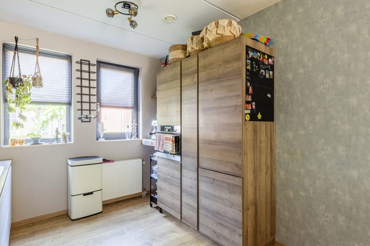 Foto 11 van Gebint 31