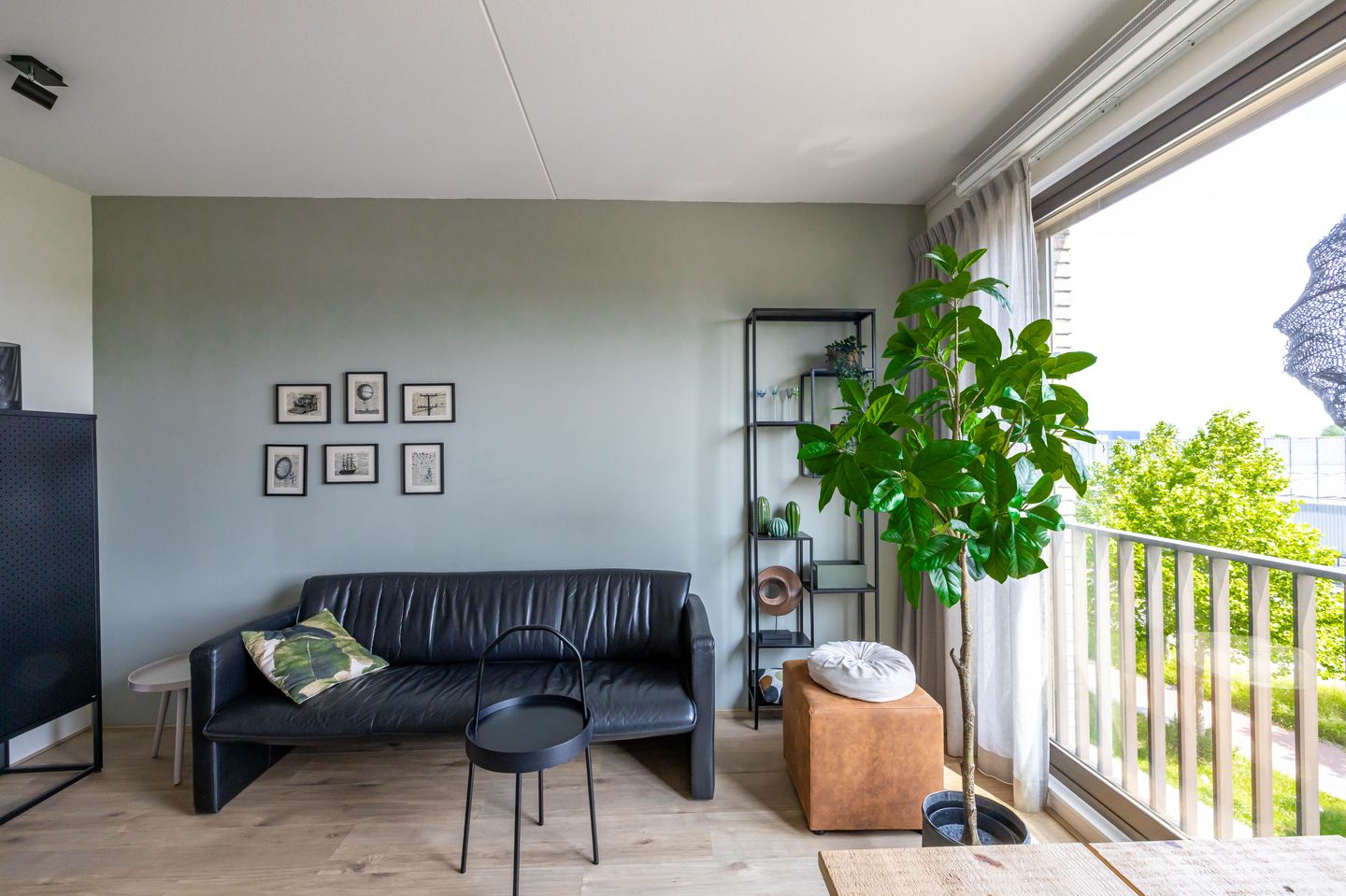 Foto 10 van De Kaai 102