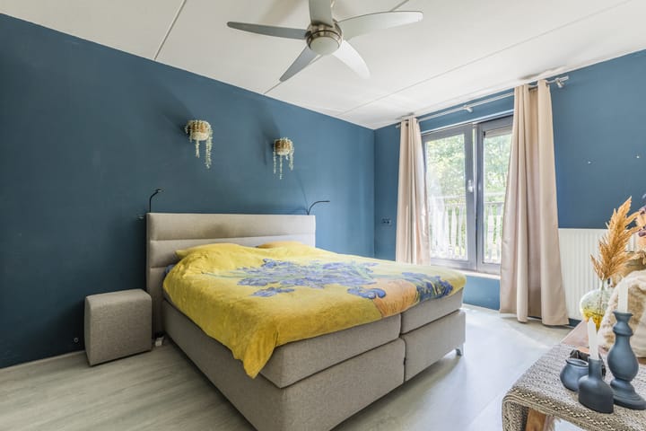 Foto 12 van Gebint 31