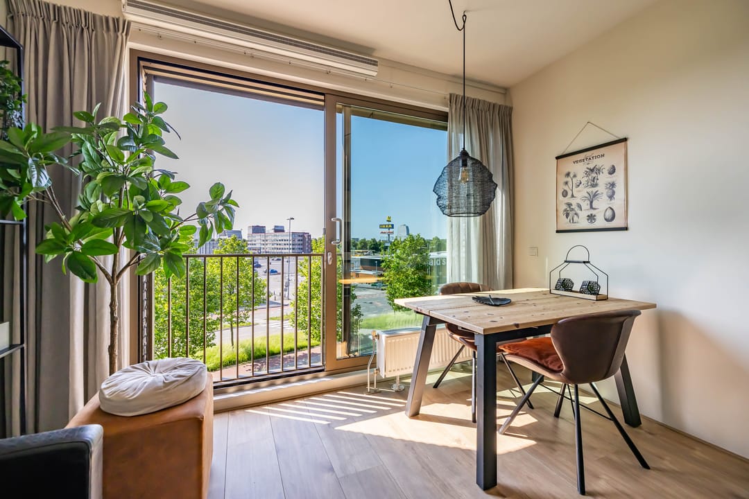 Foto 11 van De Kaai 102