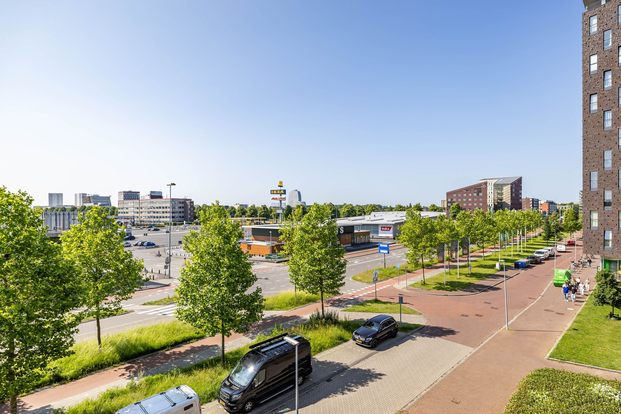 Foto 12 van De Kaai 102