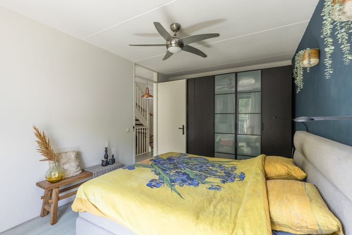 Foto 13 van Gebint 31