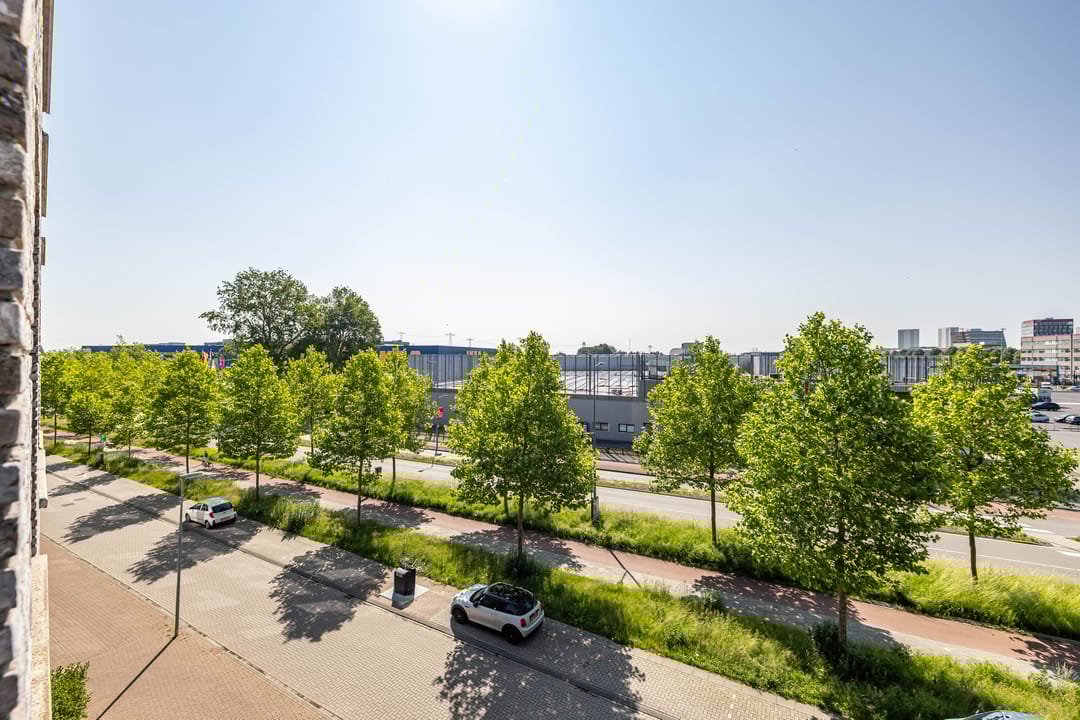 Foto 13 van De Kaai 102