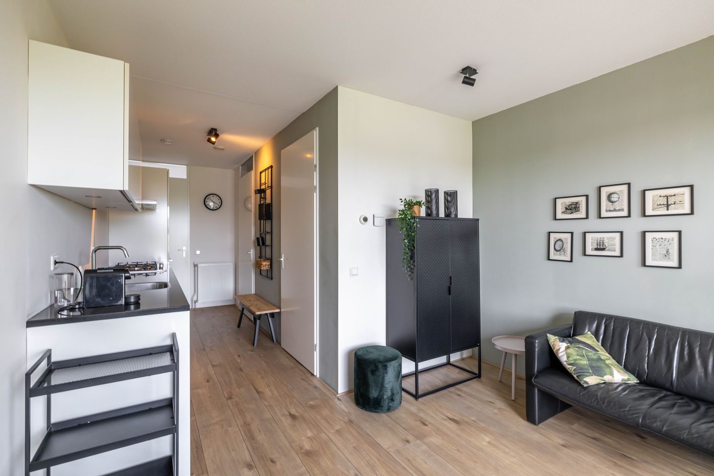 Foto 14 van De Kaai 102