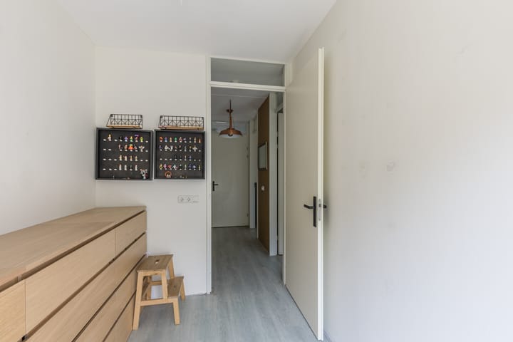 Foto 15 van Gebint 31