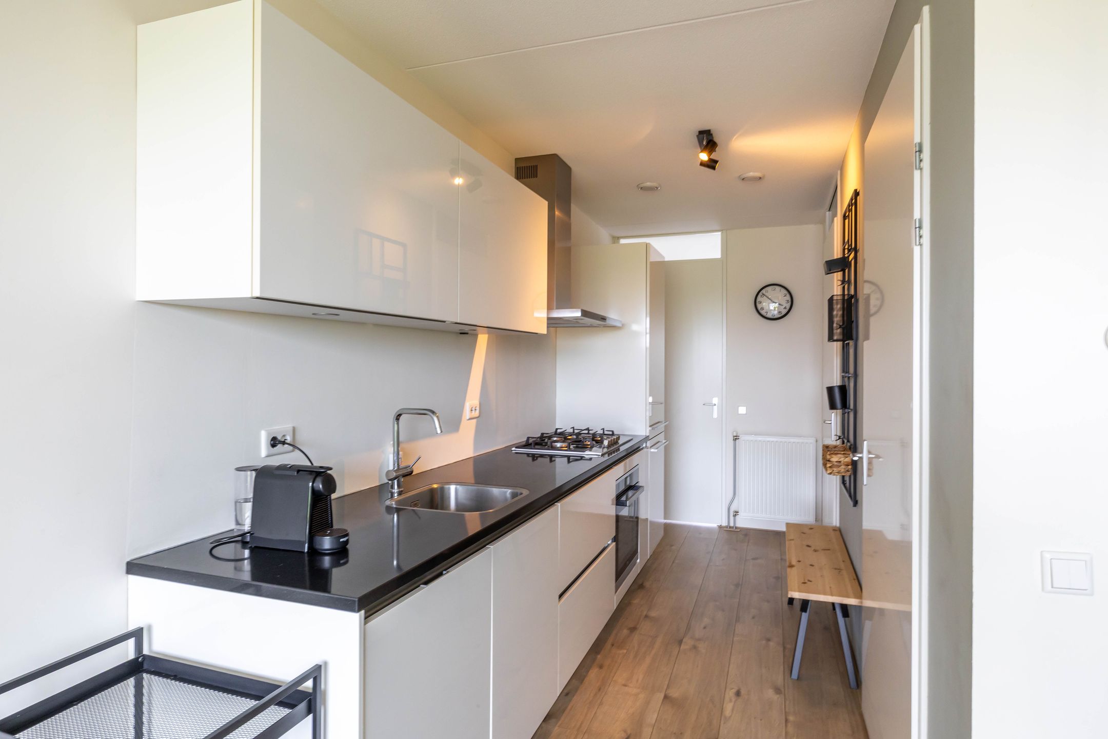 Foto 15 van De Kaai 102