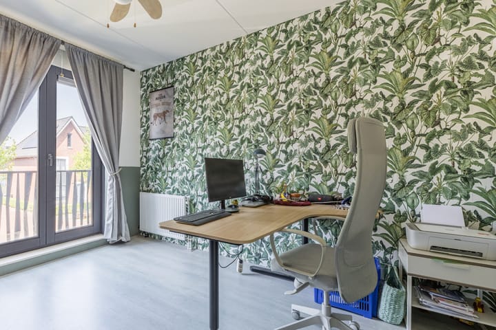 Foto 16 van Gebint 31