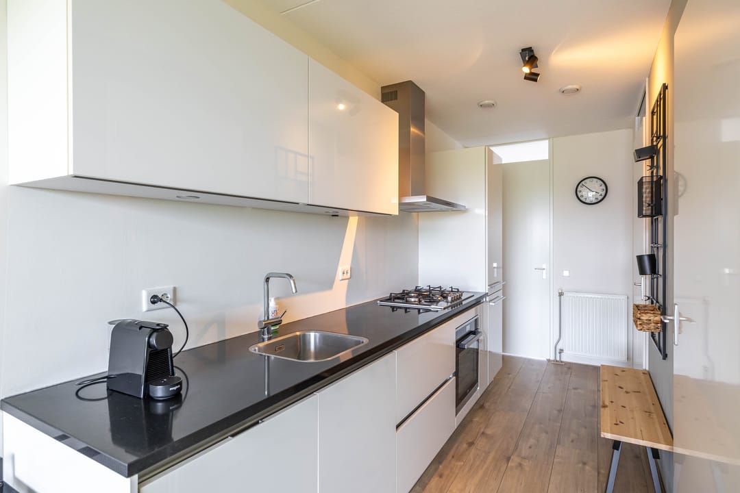 Foto 16 van De Kaai 102