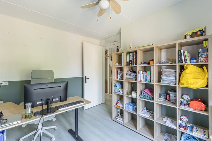 Foto 17 van Gebint 31