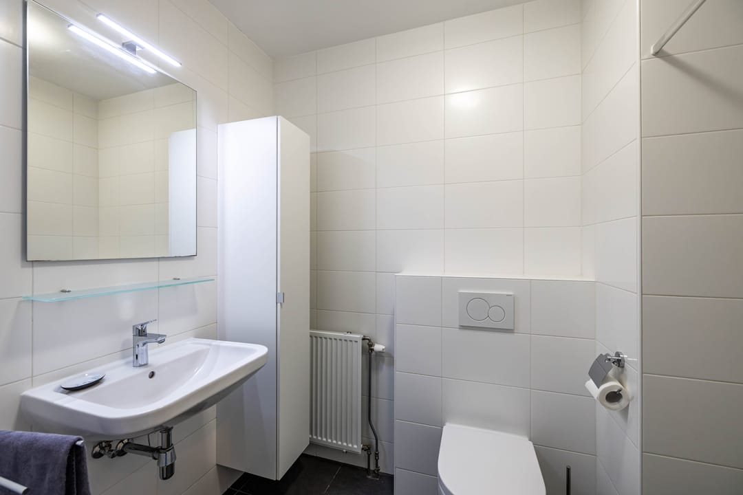 Foto 17 van De Kaai 102