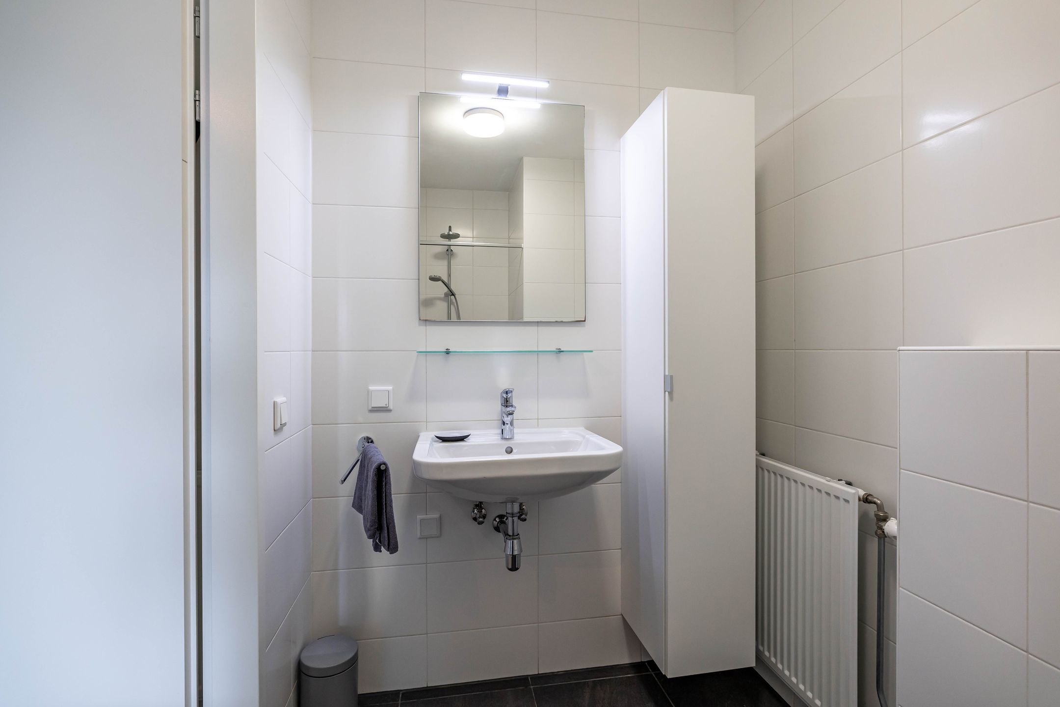 Foto 18 van De Kaai 102