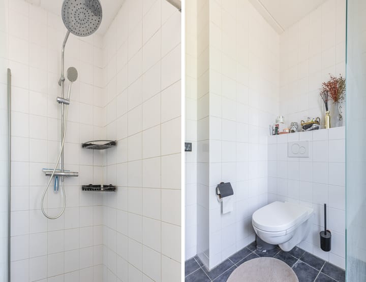 Foto 20 van Gebint 31