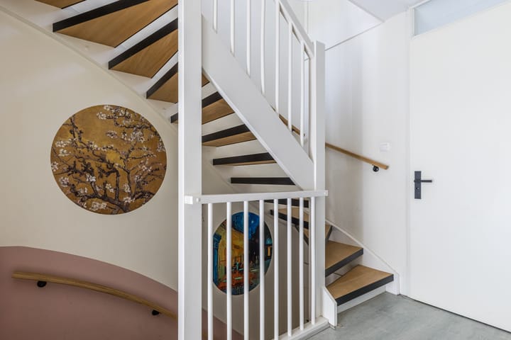 Foto 21 van Gebint 31