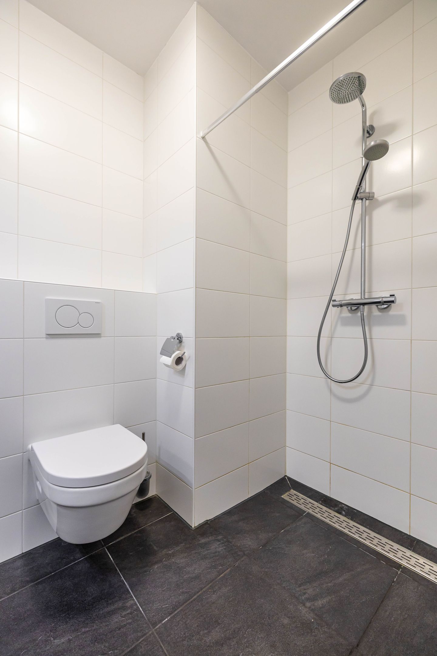 Foto 19 van De Kaai 102