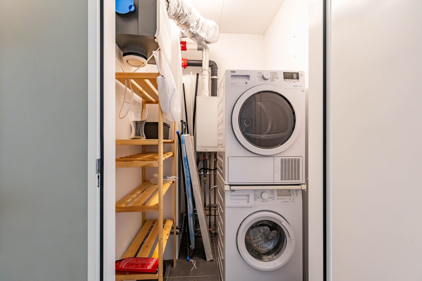 Foto 20 van De Kaai 102