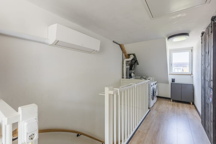 Foto 22 van Gebint 31