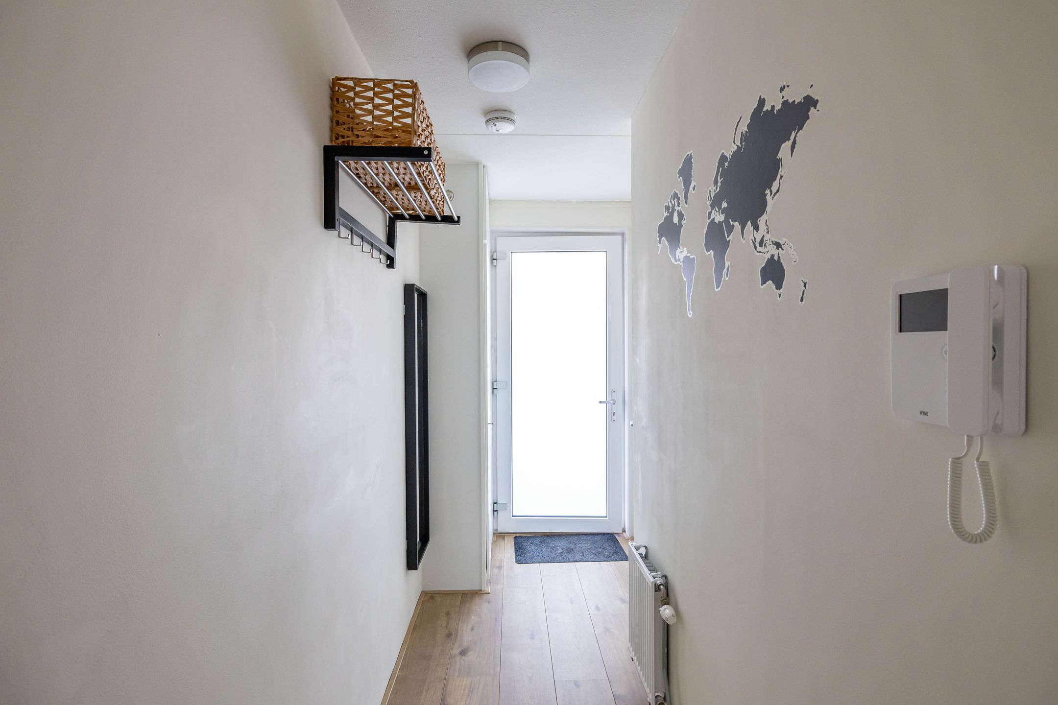 Foto 21 van De Kaai 102