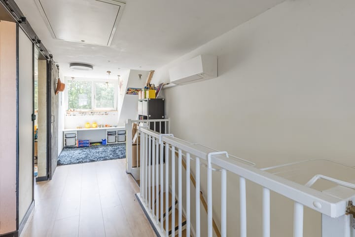 Foto 23 van Gebint 31