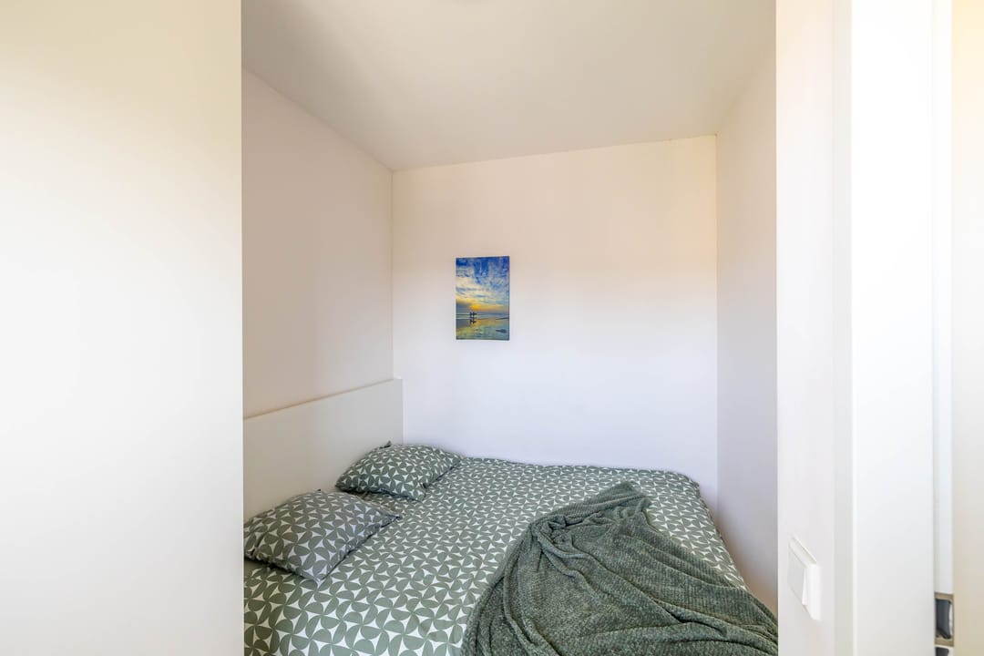 Foto 22 van De Kaai 102