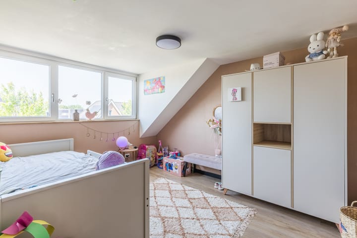 Foto 24 van Gebint 31