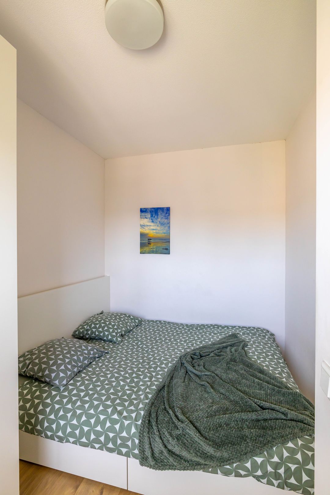 Foto 23 van De Kaai 102