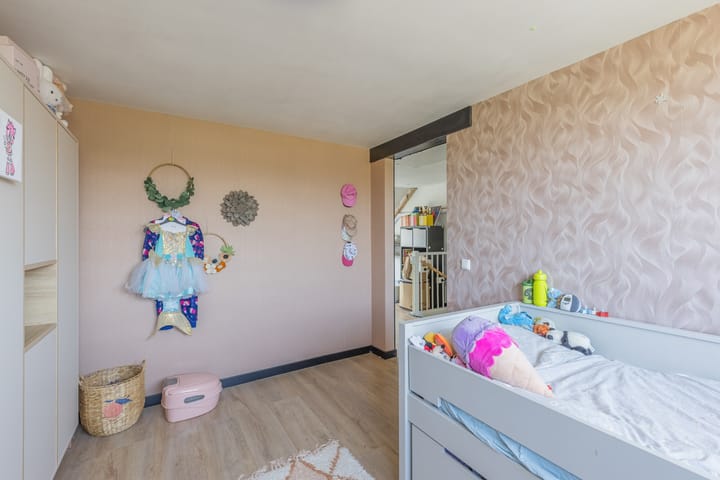 Foto 25 van Gebint 31