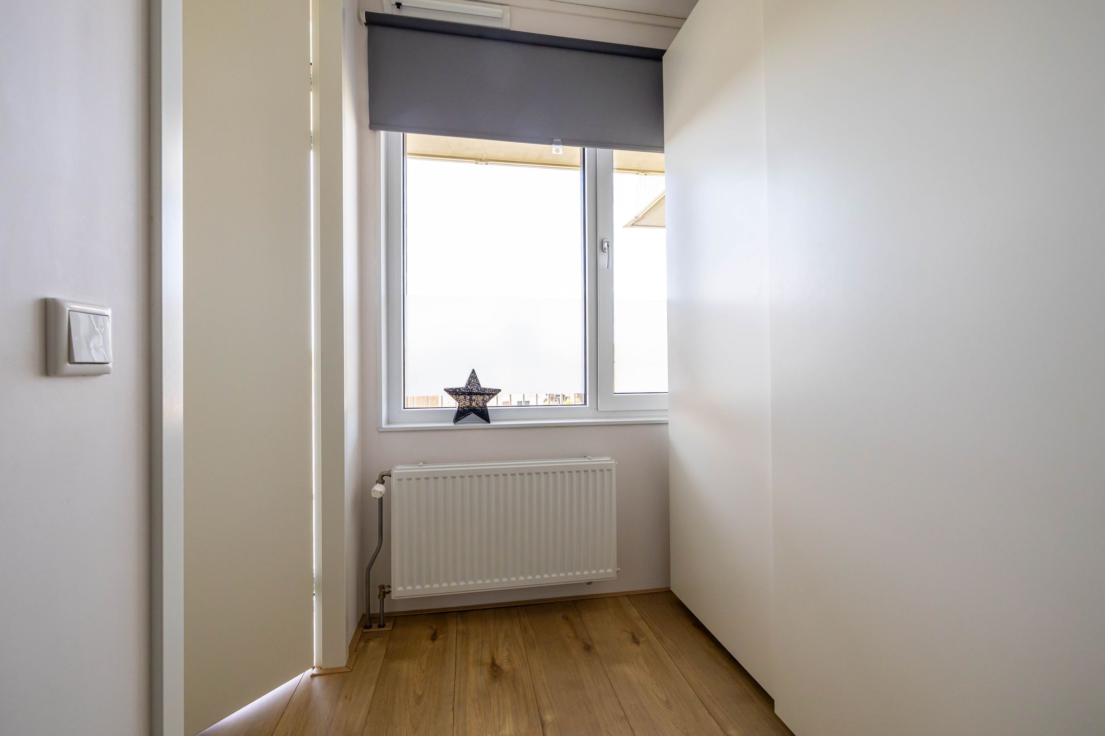 Foto 24 van De Kaai 102