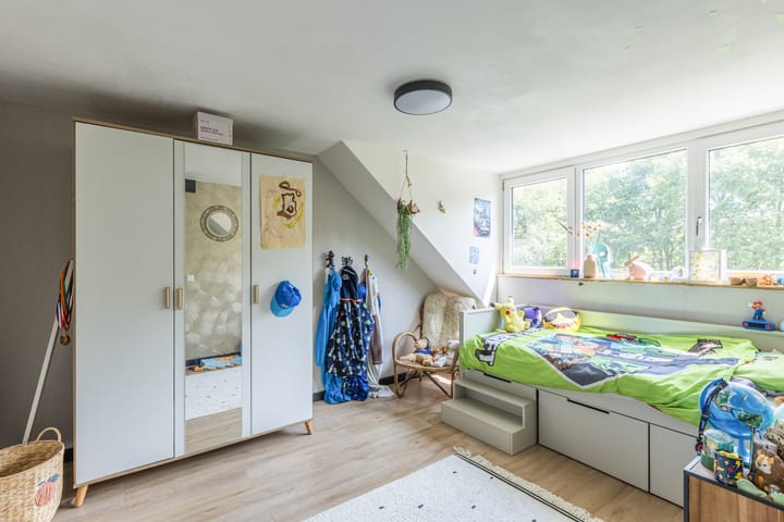 Foto 26 van Gebint 31