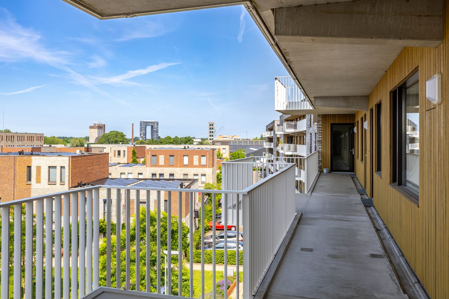 Foto 25 van De Kaai 102