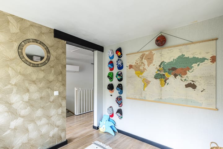 Foto 27 van Gebint 31