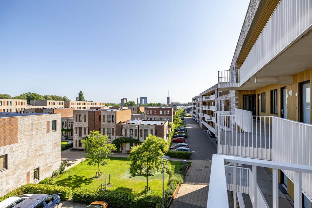 Foto 26 van De Kaai 102