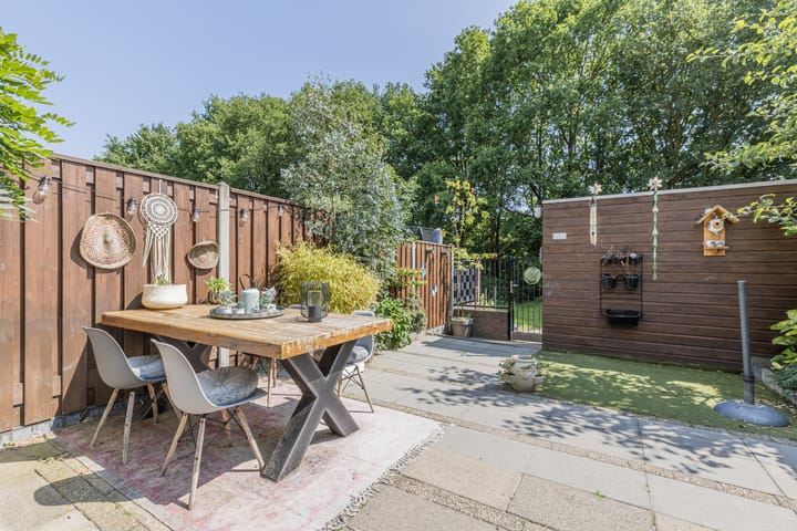 Foto 28 van Gebint 31