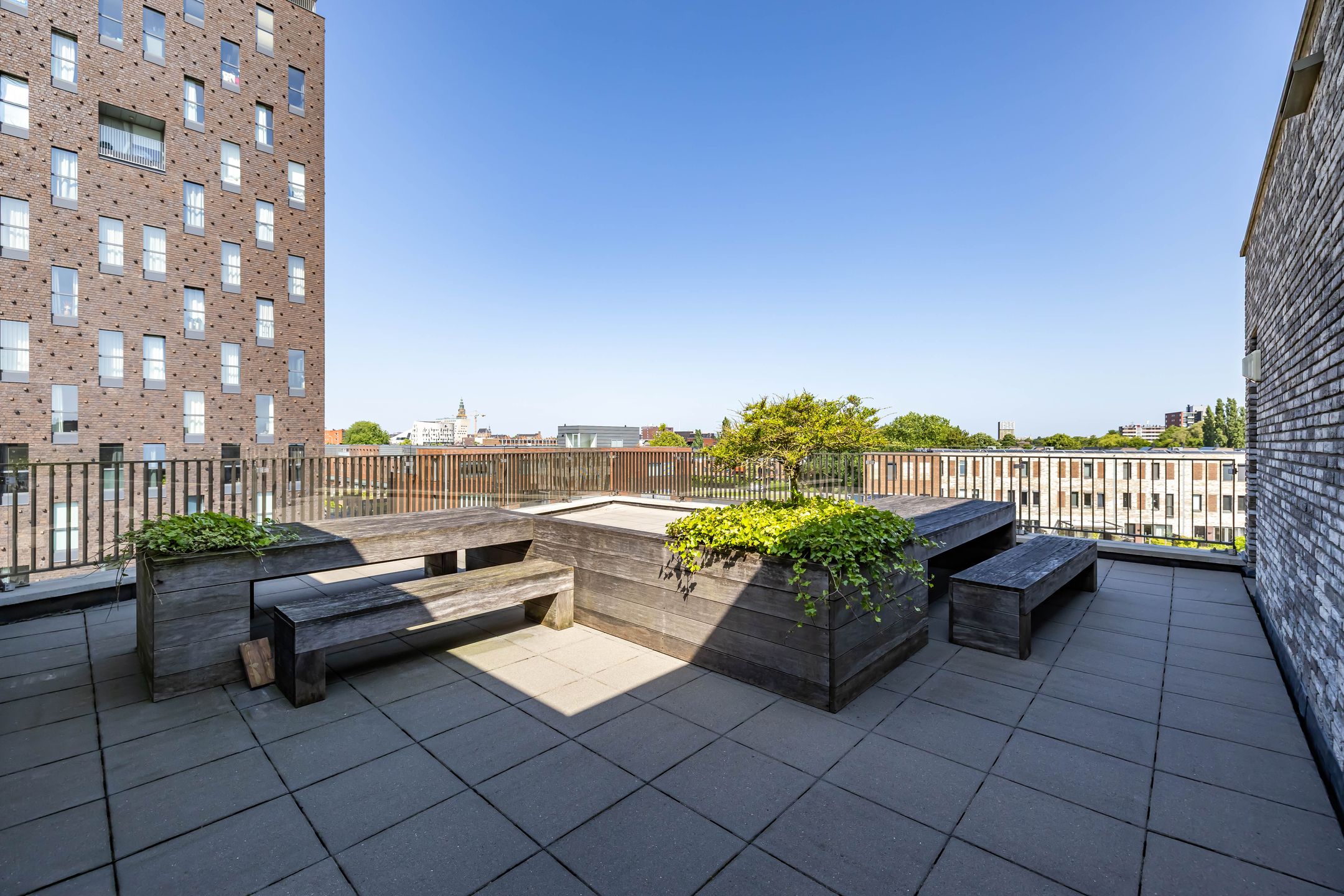 Foto 27 van De Kaai 102