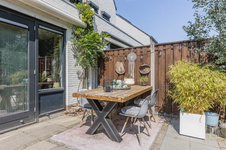 Foto 29 van Gebint 31