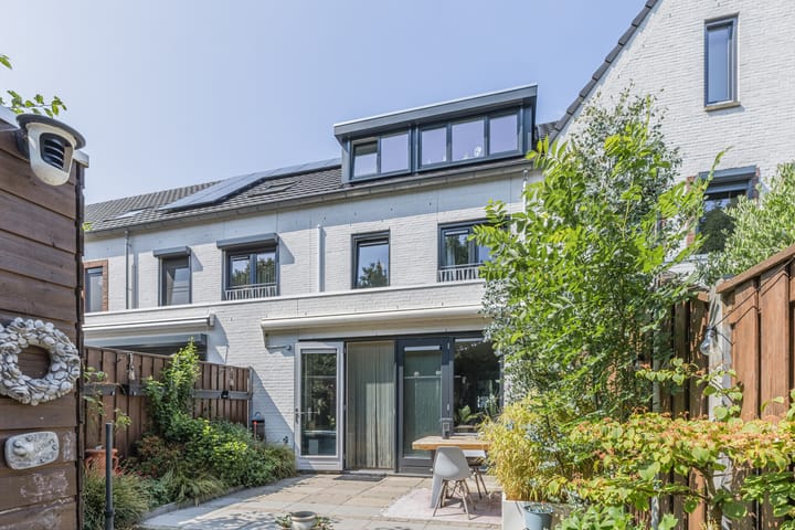 Foto 30 van Gebint 31