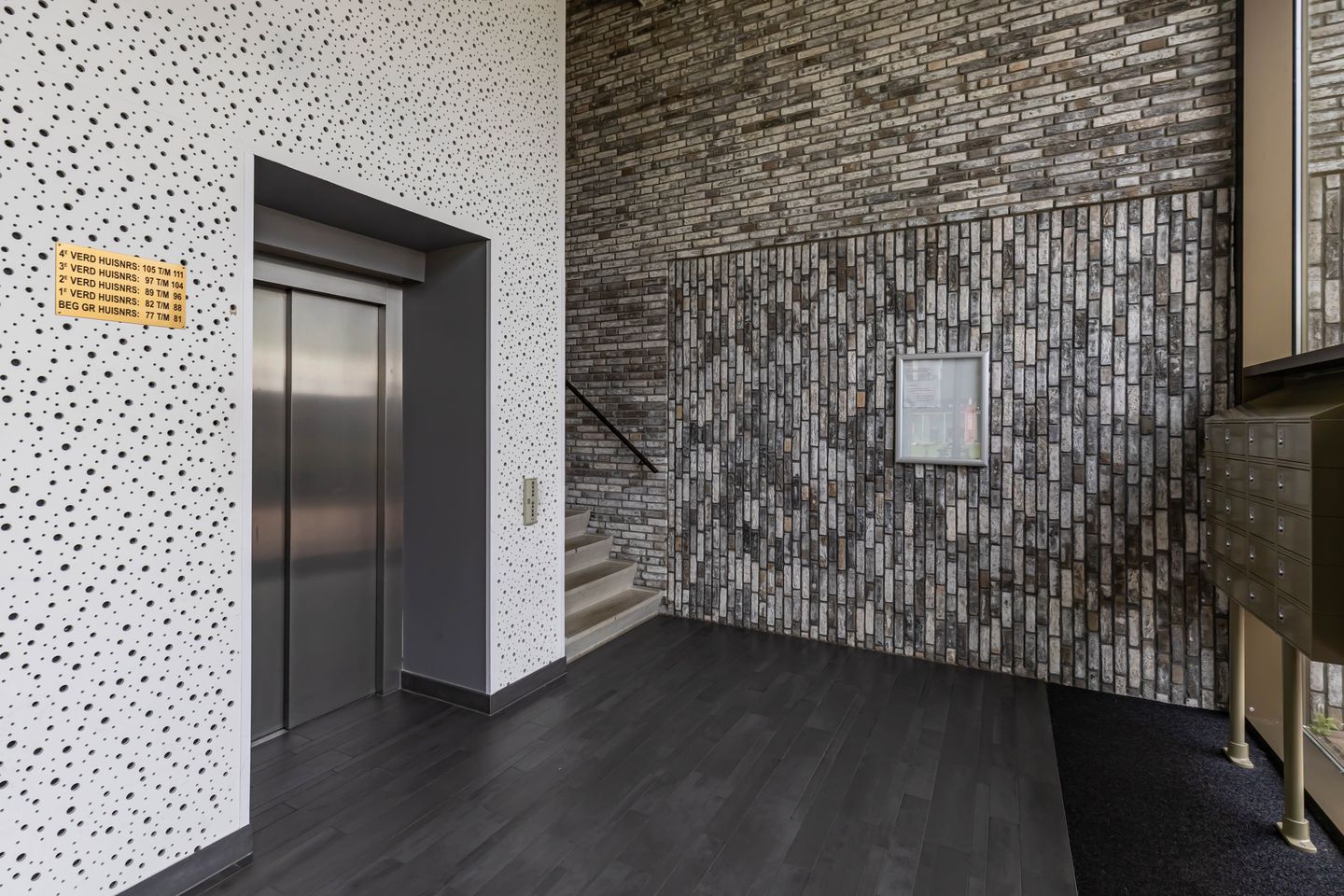 Foto 29 van De Kaai 102