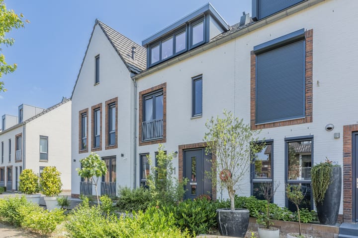 Foto 31 van Gebint 31