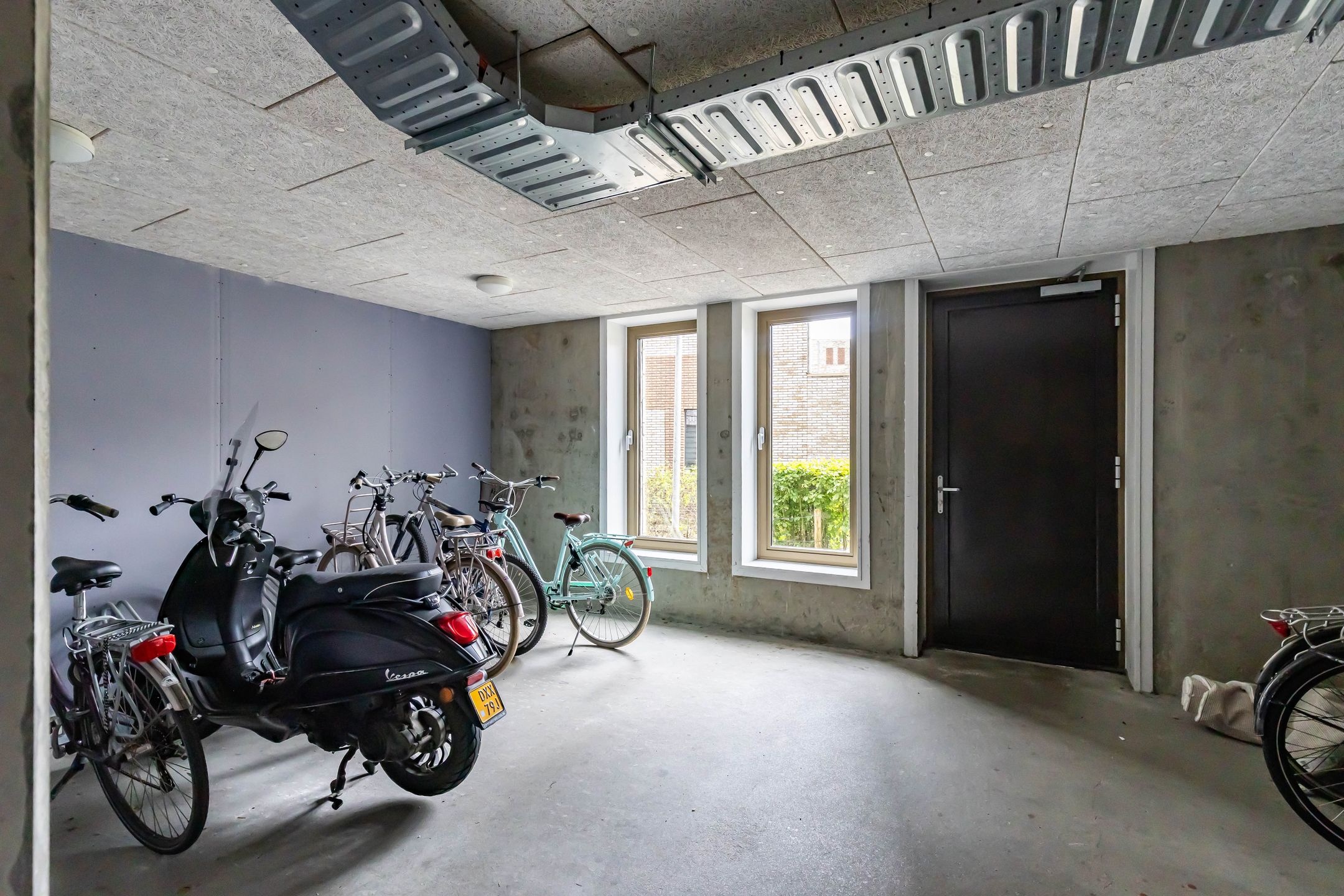 Foto 30 van De Kaai 102