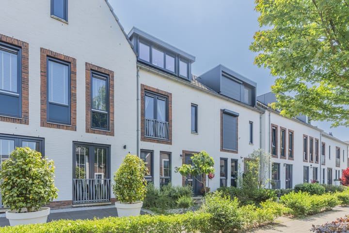 Foto 32 van Gebint 31